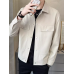 Men's spring 2024 new style jacket